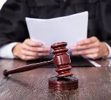 Chandrababu advocates files written arguments in AP High Court