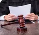 Chandrababu advocates files written arguments in AP High Court