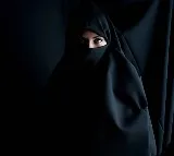 Man said Talaq to wife after she decided to donate kidney to her brother