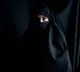 Man said Talaq to wife after she decided to donate kidney to her brother