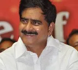 Devineni Uma comments on YCP govt