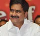 Devineni Uma comments on YCP govt