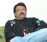 Varma invites opposition leaders to Vyuham pre release event