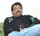 Varma invites opposition leaders to Vyuham pre release event