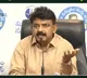Perni Nani satires on Janasena