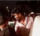 Big Boss Pallavi Prashanth gets bail