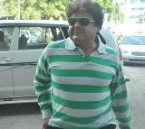 Madras High Court fined actor Mansoor Ali Khan