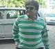Madras High Court fined actor Mansoor Ali Khan