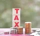 Center releases taxes devolution to states