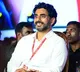 Nara Lokesh express gratitude towards various sectors helped him during Yuvagalam