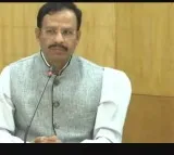 RTC MD Sajjanar tweet about new buses