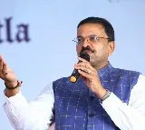Former CBI JD Lakshminarayana announced new political party Jai Bharat National Party