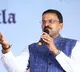 Former CBI JD Lakshminarayana announced new political party Jai Bharat National Party
