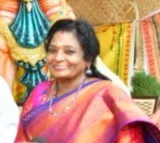 Governor Tamilasai skipped