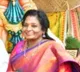 Governor Tamilasai skipped
