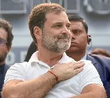 'BJP promised to provide jobs, now doesn't listen about unemployment in Parl'