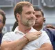 'BJP promised to provide jobs, now doesn't listen about unemployment in Parl'