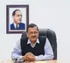 ED issues fresh summons to Kejriwal in excise policy case for January