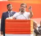 Rahul Gandhi urges professionals to join All India Professionals' Congress