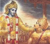 Gujarat govt introduces 'Bhagavad Gita' textbook to school curriculum