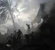 390 Palestinians killed in Israeli attacks in past 48 hours: Health Ministry