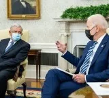 Mexican, US presidents discuss economy, immigration by phone