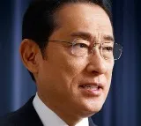 Japanese govt relaxes ban on arms exports amid criticism