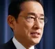 Japanese govt relaxes ban on arms exports amid criticism