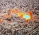 IDF demolishes Hamas leader Deif's house