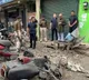 BJP on the back foot in N-E as shadow of Manipur violence looms over 2024