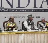 Nitish has no option but to go along with INDIA bloc, despite his unhappiness