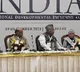 Nitish has no option but to go along with INDIA bloc, despite his unhappiness