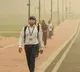 Cold, foggy weather in Delhi, flights delayed & air quality 'severe'