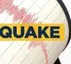 3.0 magnitude quake felt in South Korea