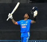 Suryakumar Yadav likely to be ruled out of Afghanistan T20I series with ankle injury: Report