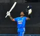 Suryakumar Yadav likely to be ruled out of Afghanistan T20I series with ankle injury: Report
