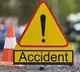 Four killed in bus-tractor collision in Andhra