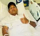 Noman Ali ruled out of Australia Test series after emergency appendix surgery