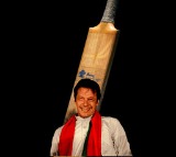 PTI stripped of its bat symbol ahead of Pak general elections