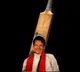 PTI stripped of its bat symbol ahead of Pak general elections