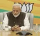Day 2 of BJP national office-bearers meet focuses on 2024 poll preparedness
