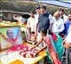 Telangana Guv, CM pay tributes to ex-PM Narasimha Rao