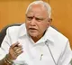 Decision taken to appease minorities: Yediyurappa on hijab issue