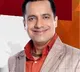 Motivational speaker Vivek Bindra booked for assaulting his wife