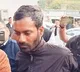 Parl security breach: Delhi court extends accused Mahesh Kumawat's custody till Jan 5