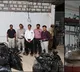 Unlicensed drug manufacturing facility busted in Telangana