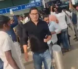 Prashant Kishor to TDP’s aid, meets Chandrababu Naidu