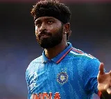 Hardik Pandya likely to miss Afghanistan T20I series with ankle injury: Report
