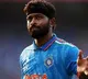 Hardik Pandya likely to miss Afghanistan T20I series with ankle injury: Report