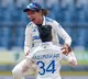 IND W v AUS W: Harmanpreet's twin strikes help India reduce Australia to 233/5